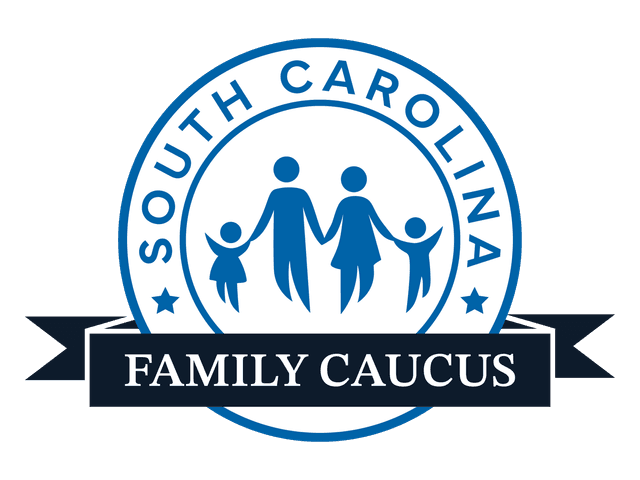 The South Carolina Family Caucus